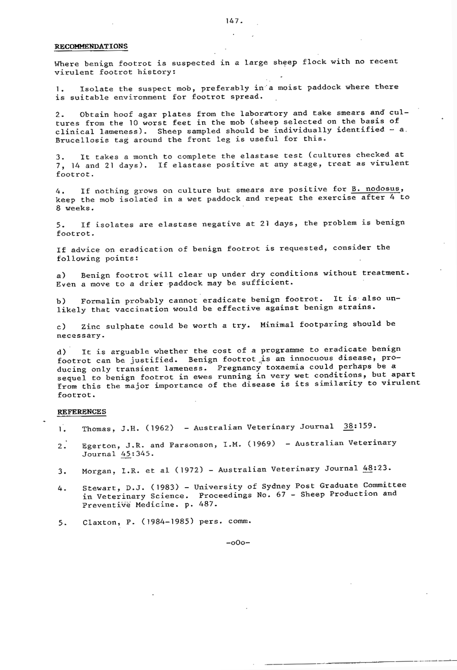 1985 Page 147